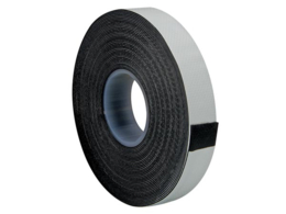 Zelfvulcaniserende tape