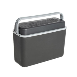 Auto koelbox 12 volt