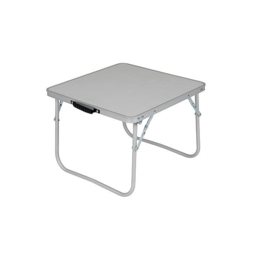 Camp-Gear - Tafel - Economy - 40x40 cm