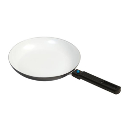 Koekenpan Sprint ECO 20cm