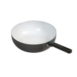 Wokpan Sprint ECO 28cm