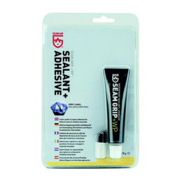 Gear Aid - Universeel reparatiemiddel - Seamgrip - 28 gram