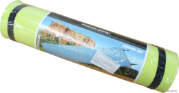 Redcliffs campingmat 180x50 cm