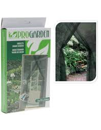 Progarden Insectenhor voor de deur