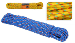 FX touw 25 meter 7 mm