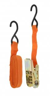 FX Tools spanband