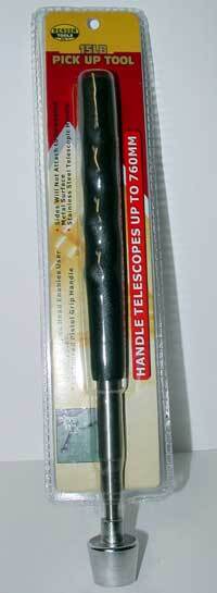 Pick-up magnetische tool, groot model