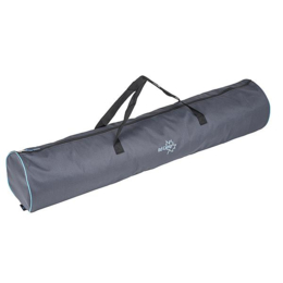 Bo-Camp - Opbergtas - Large tentframe - Ø 25x125 cm