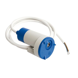 Barwig - Dompelpomp - 12 Liter/Min - 12 Volt - Ø 4,8 cm