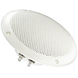 Kenford zeewaterbestendige speaker Set van 2