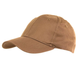 Baseball Sniper cap