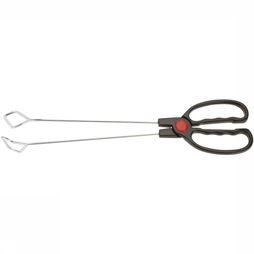 BBQ barbecue Tang Stevig 41 Cm