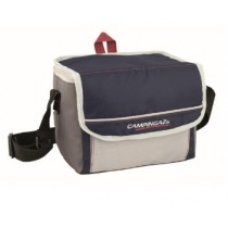 Campingaz Fold'n Cool Koeltas 5 liter