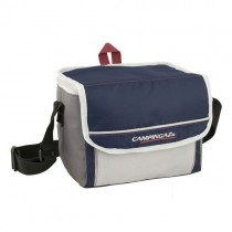 Campingaz Fold 'n Cool koeltas 10 Ltr