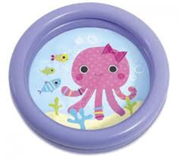 Intex my firtst pool zwembad 61 x 15cm