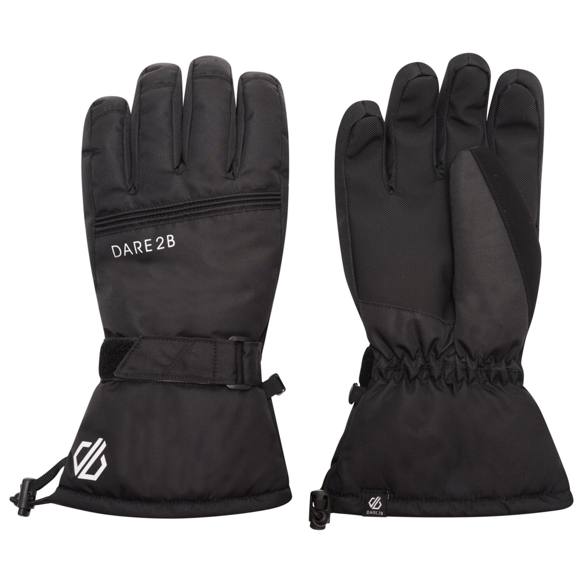 Dare2B Ski - Handschoen waterdicht