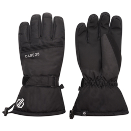 Dare2B Ski - Handschoen waterdicht
