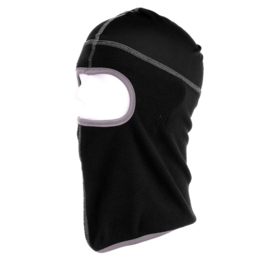 Helm bivak 1-gaats fleece