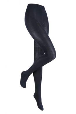 Boru bamboo maillot