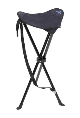 Bo-Camp - 3 poots kruk 65cm hoog