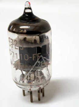 6AS6WA-5725