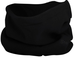 KOL FLEECE SR • PINE • ZWART