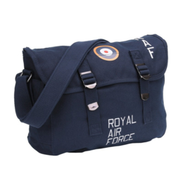 Pukkel Royal Air Force