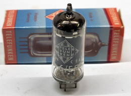 6BA6 CV454-EF93