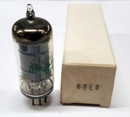 6BE6-EK90