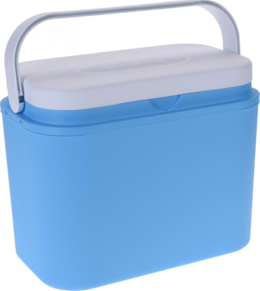 Exelent Koelbox - 10 Liter