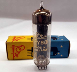 EY80