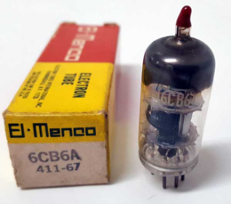 6CB6
