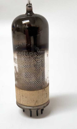 PHILIPS 18042