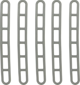 Trapspanner 23 cm 10 stuks