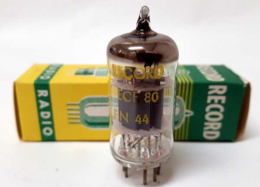 ECF80