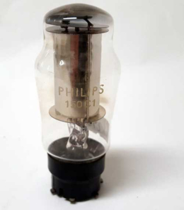 150C1 PHILIPS