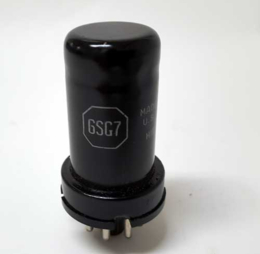 6SG7
