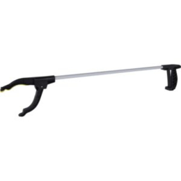 Grijparm - afvalgrijper 76 cm