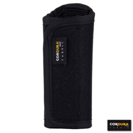 Silent key ring holder Cordura DP209