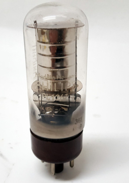 PHILIPS PL1267