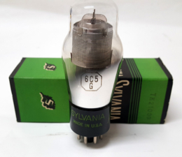 6C5G