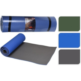 Redcliffs Campingmat 180x60x1,3cm