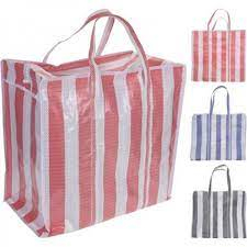 JUMBO TAS PP 3ASS KL