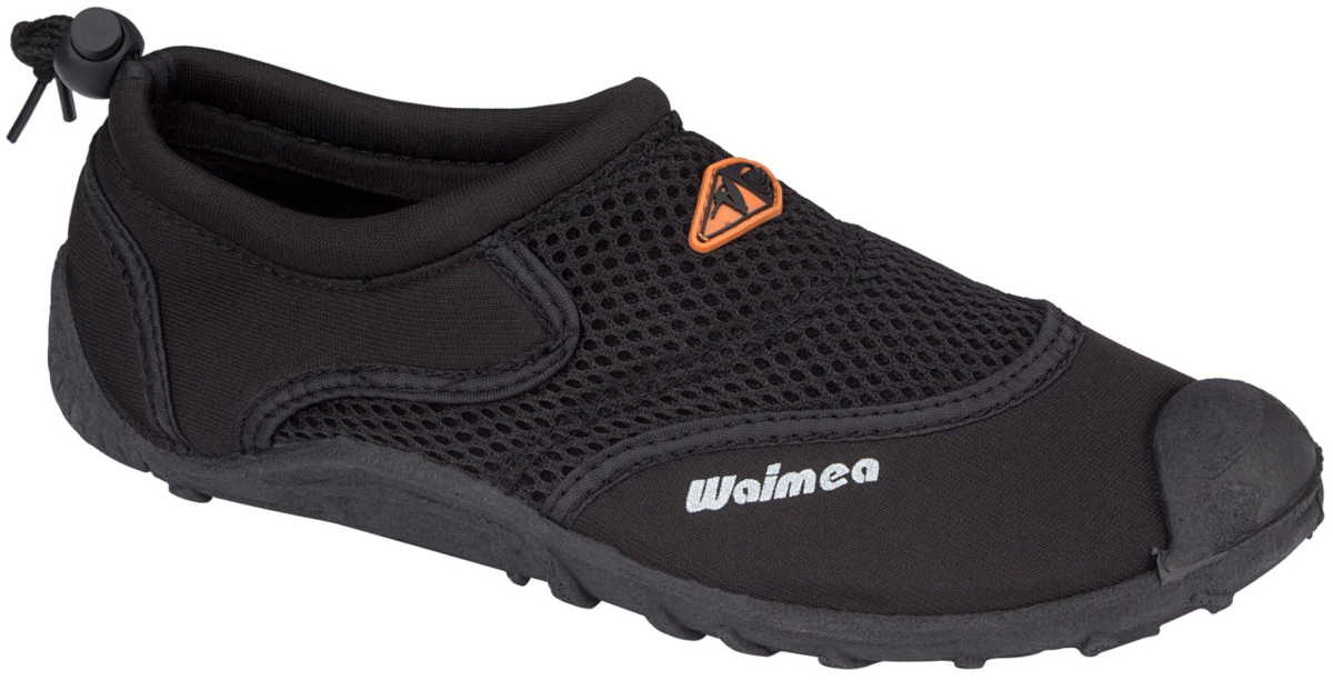 Waimea waterschoenen Wave Rider kinder