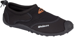 Waimea waterschoenen Wave Rider kinder