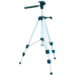 Fotostatief
