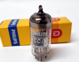 PCC89