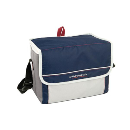 Campingaz - Koeltas - Fold 'n Cool - 20 Liter