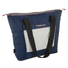 Campingaz - Koeltas - Carry bag - 13 Liter