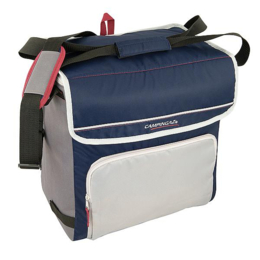 Campingaz - Koeltas - Fold 'n Cool - 30 Liter